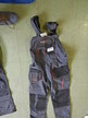 Beta Latzhose Gr. L Beta Latzhose Gr. L