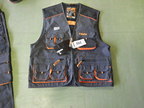 Beta Arbeits - Gilet, Gr. M Beta Arbeits - Gilet, Gr. M