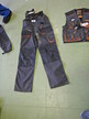 Beta Latzhose Gr. M Beta Latzhose Gr. M
