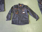 Beta Arbeitsjacke Gr. 48 Beta Arbeitsjacke Gr. 48