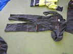 Beta Arbeitsoveral Gr. XL Beta Arbeitsoveral Gr. XL