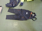 Beta Latzhose Gr. M Beta Latzhose Gr. M