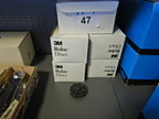 50 Stk. Scotch Bride 50.8mm 50 Stk. Scotch Bride 50.8mm