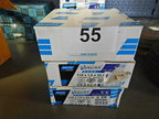 75 Stk. Flex Scheiben 115x1.0x22.23 75 Stk. Flex Scheiben 115x1.0x22.23