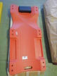 Montagerollbrett aus Kunststoff, Typ Unicraft MRB40KS Montagerollbrett aus Kunststoff, Typ Unicraft MRB40KS