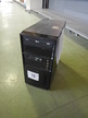 LG Rechner mit Microsoft, Windows 7, 8GB Ram, 500DB HDD, Office… LG Rechner mit Microsoft, Windows 7, 8GB Ram, 500DB HDD, Office…