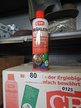20 Dosen CRC Bremsenreiniger 20 Dosen CRC Bremsenreiniger