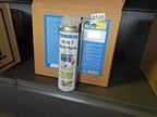 12 Dosen Multi Spray W44T 12 Dosen Multi Spray W44T
