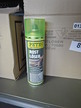 12 Dosen Rostlöser P-Tec 12 Dosen Rostlöser P-Tec