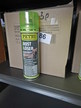 12 Dosen Rostlöser P-Tec 12 Dosen Rostlöser P-Tec