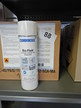 12 Dosen Bio-Fluid Schmier- und Pflegemittel 12 Dosen Bio-Fluid Schmier- und Pflegemittel