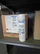 12 Dosen Bio-Fluid Schmier- und Pflegemittel 12 Dosen Bio-Fluid Schmier- und Pflegemittel