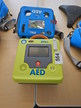 AED Defibrillator AED Defibrillator