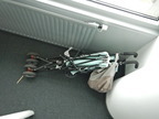 diverse Kinderwagen diverse Kinderwagen