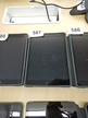 APPLE iPad ( 6 th generation ) Wi-FI,Cellular A 1954 APPLE iPad ( 6 th generation ) Wi-FI,Cellular A 1954