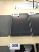 APPLE iPad ( 6 th generation ) Wi-FI,Cellular A 1954 APPLE iPad ( 6 th generation ) Wi-FI,Cellular A 1954