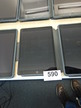 APPLE iPad ( 6 th generation ) Wi-FI,Cellular A 1954 APPLE iPad ( 6 th generation ) Wi-FI,Cellular A 1954
