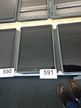 APPLE iPad ( 6 th generation ) Wi-FI,Cellular A 1954 APPLE iPad ( 6 th generation ) Wi-FI,Cellular A 1954
