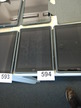 APPLE iPad ( 6 th generation ) Wi-FI,Cellular A 1954 APPLE iPad ( 6 th generation ) Wi-FI,Cellular A 1954