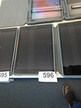 APPLE iPad ( 6 th generation ) Wi-FI,Cellular A 1954 APPLE iPad ( 6 th generation ) Wi-FI,Cellular A 1954