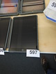 APPLE iPad ( 6 th generation ) Wi-FI,Cellular A 1954 APPLE iPad ( 6 th generation ) Wi-FI,Cellular A 1954
