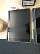 APPLE iPad ( 6 th generation ) Wi-FI,Cellular A 1954 APPLE iPad ( 6 th generation ) Wi-FI,Cellular A 1954