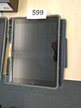 APPLE iPad ( 6 th generation ) Wi-FI,Cellular A 1954 APPLE iPad ( 6 th generation ) Wi-FI,Cellular A 1954