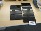 7 Stück LG Handys 7 Stück LG Handys