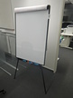 Flipchart Flipchart