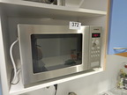 Siemens Edelstahl Mikrowelle Siemens Edelstahl Mikrowelle