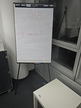 Flipchart Flipchart