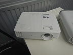 Beamer Benq HDMI Type TH539 Beamer Benq HDMI Type TH539