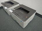 Samsung Laserdrucker Xpress M2835DW Samsung Laserdrucker Xpress M2835DW
