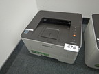 Samsung Laserdrucker Xpress M2835DW Samsung Laserdrucker Xpress M2835DW