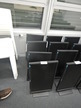 4 Stück Business Monitor Samsung S 24E450 4 Stück Business Monitor Samsung S 24E450