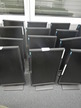 4 Stück Business Monitor Samsung S 24E450 4 Stück Business Monitor Samsung S 24E450