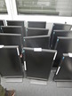 4 Stück Business Monitor Samsung S 24E450 4 Stück Business Monitor Samsung S 24E450