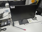 1 Stück Business Monitor Samsung S 24E450 1 Stück Business Monitor Samsung S 24E450