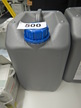 10 Liter BASOWELL 700 Desinfektionsmittel - Neupreis ca. 150.-- 10 Liter BASOWELL 700 Desinfektionsmittel - Neupreis ca. 150.--