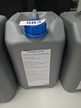 10 Liter BASOWELL 700 Desinfektionsmittel - Neupreis ca. 150.-- 10 Liter BASOWELL 700 Desinfektionsmittel - Neupreis ca. 150.--