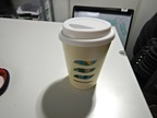 44 Stk. Kaffeebecher mit Deckel, neu 44 Stk. Kaffeebecher mit Deckel, neu