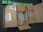Posten Ausweiskarten in Kunststoff Posten Ausweiskarten in Kunststoff