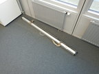Leinwand ca. 170cm Leinwand ca. 170cm