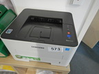 Samsung Laserdrucker Xpress M2835DW Samsung Laserdrucker Xpress M2835DW
