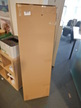 Schreibtisch 160x80cm, verpackt Schreibtisch 160x80cm, verpackt
