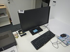1 Stück Business Monitor Samsung S 24E450 1 Stück Business Monitor Samsung S 24E450