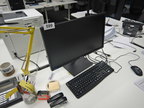 1 Stück SAMSUNG Monitore SE 24E450 1 Stück SAMSUNG Monitore SE 24E450