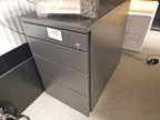 BENE Rollcontainer ca. 60/33/52 cm BENE Rollcontainer ca. 60/33/52 cm