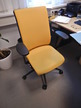 Bürodrehstuhl mit Armlehne Bürodrehstuhl mit Armlehne