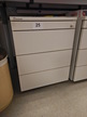 Neudörfler Rollcontainer ca. 60/40/45 cm Neudörfler Rollcontainer ca. 60/40/45 cm